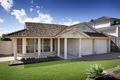 Property photo of 275 Johns Road Wadalba NSW 2259