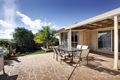 Property photo of 275 Johns Road Wadalba NSW 2259