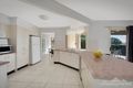 Property photo of 275 Johns Road Wadalba NSW 2259