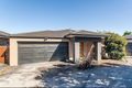 Property photo of 3/5 Moira Road Kilsyth VIC 3137