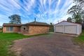 Property photo of 64 Maguires Lane Cooran QLD 4569