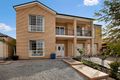 Property photo of 7 The Circuit Walkley Heights SA 5098