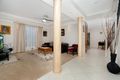 Property photo of 7 The Circuit Walkley Heights SA 5098
