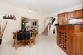 Property photo of 7 The Circuit Walkley Heights SA 5098