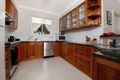 Property photo of 7 The Circuit Walkley Heights SA 5098