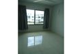 Property photo of 36/14 Dinah Court Stuart Park NT 0820