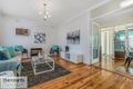 Property photo of 42 Amanda Street Salisbury SA 5108