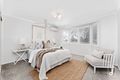 Property photo of 10 Agapantha Terrace Woonona NSW 2517
