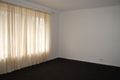 Property photo of 117 Dalton Road Thomastown VIC 3074