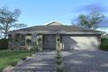 Property photo of 64 Longhurst Road Minto NSW 2566