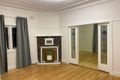 Property photo of 5 Johnson Avenue Dulwich Hill NSW 2203