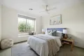 Property photo of 3 Long Street Williamstown VIC 3016