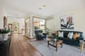 Property photo of 3 Long Street Williamstown VIC 3016