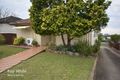 Property photo of 118 Pitt Street Holroyd NSW 2142