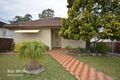 Property photo of 118 Pitt Street Holroyd NSW 2142