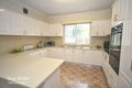 Property photo of 118 Pitt Street Holroyd NSW 2142