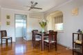 Property photo of 10 Estelle Street Birkdale QLD 4159