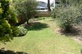 Property photo of 18 Lawson Street Morningside QLD 4170
