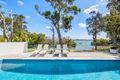 Property photo of 36 Danalene Parade Corlette NSW 2315