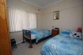 Property photo of 10 Crestbrook Street Seven Hills NSW 2147