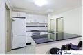 Property photo of 11/8-14 Oxford Street Blacktown NSW 2148