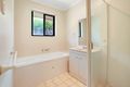 Property photo of 24 Flounder Crescent Toolooa QLD 4680