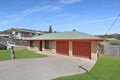 Property photo of 24 Flounder Crescent Toolooa QLD 4680