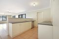 Property photo of 24 Flounder Crescent Toolooa QLD 4680