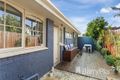 Property photo of 11/144-146 Warren Road Mordialloc VIC 3195