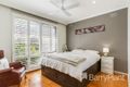 Property photo of 11/144-146 Warren Road Mordialloc VIC 3195