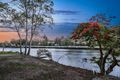 Property photo of 9 Longman Terrace Chelmer QLD 4068