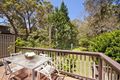 Property photo of 6 Best Street Lane Cove NSW 2066