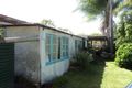 Property photo of 102 Seabreeze Court Deepwater QLD 4674