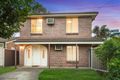 Property photo of 72 Ollier Crescent Prospect NSW 2148