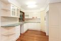 Property photo of 72 Ollier Crescent Prospect NSW 2148