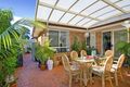 Property photo of 3/45 South Street Umina Beach NSW 2257