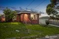 Property photo of 65 Murray Road Dandenong North VIC 3175