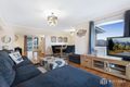 Property photo of 65 Murray Road Dandenong North VIC 3175