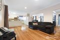 Property photo of 65 Murray Road Dandenong North VIC 3175