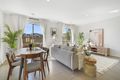 Property photo of 44 Dahlia Crescent Keysborough VIC 3173