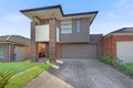 Property photo of 44 Dahlia Crescent Keysborough VIC 3173