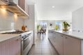Property photo of 44 Dahlia Crescent Keysborough VIC 3173