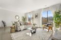Property photo of 44 Dahlia Crescent Keysborough VIC 3173