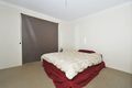 Property photo of 8/1 Pitt Street Woodbridge WA 6056