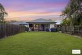 Property photo of 37 Rigby Street Annerley QLD 4103