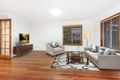 Property photo of 72 Ollier Crescent Prospect NSW 2148