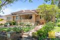 Property photo of 59 Newry Street Floreat WA 6014