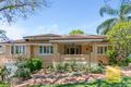 Property photo of 59 Newry Street Floreat WA 6014