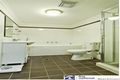 Property photo of 11/8-14 Oxford Street Blacktown NSW 2148