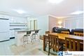 Property photo of 11/8-14 Oxford Street Blacktown NSW 2148